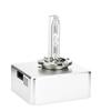 Xenon Bulb VISION D5S 6000K 12V 25W PK32d-7
