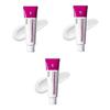 Arbutin 7%Tranexamic Acid 4%cream-HX