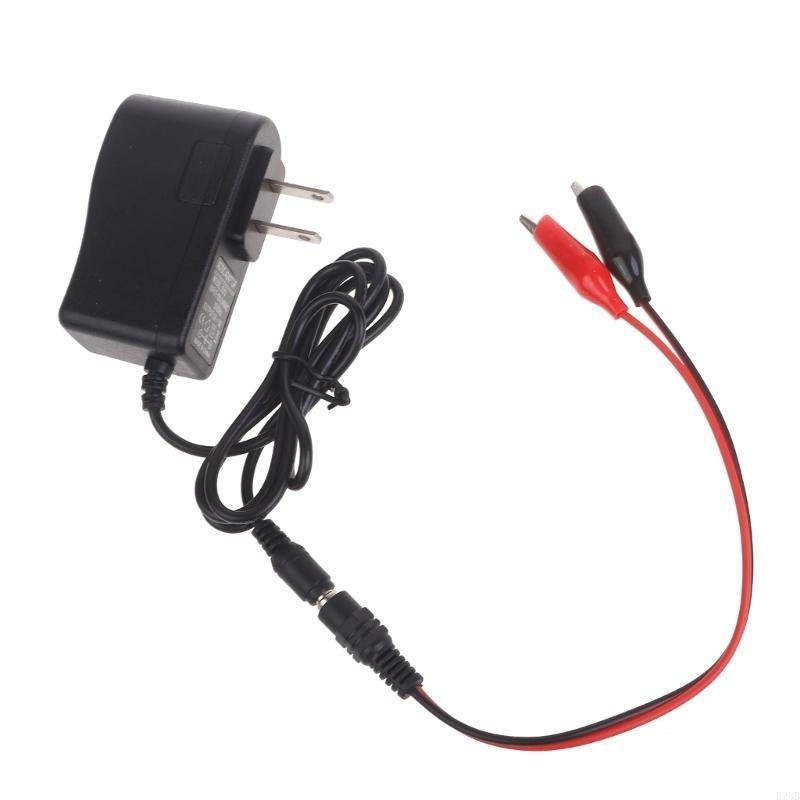 Gas Gas Stove Water Heater 100-240V to 3V 1A Power Adapter