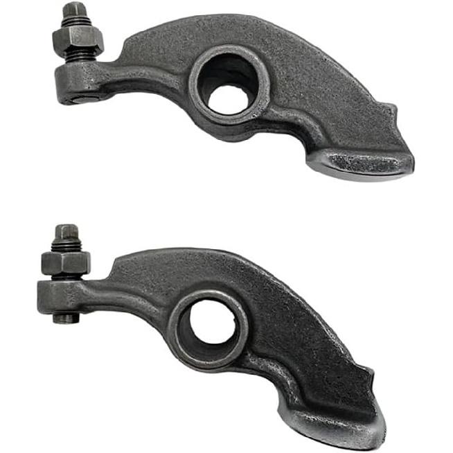 Swing Arm Comp Valve ROCKER ARM for Hisun 500 500cc HS500 ATV UTV 14430-004-0000