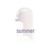 Breathable Ice Silk Multifunctional Neck Gaiter for Outdoor Cycling