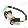 Engine Ignition Stator Coil Accessories For Mercury-Mercruiser 4HP 4 5HP 5 OEM:16058 16058T Rotor Stators Magneto Parts