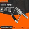 Fitness y musculación – Otros productos para fitness y musculación