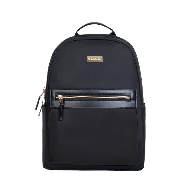 Samsonite Women s Casual Laptop Backpack
