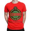 Classic Graphic 100 Cotton Tshirt Benellis Tops Tees For Unisex