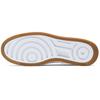 New Nike Air Force Sage Low Beige Suede Women's AR5339-203