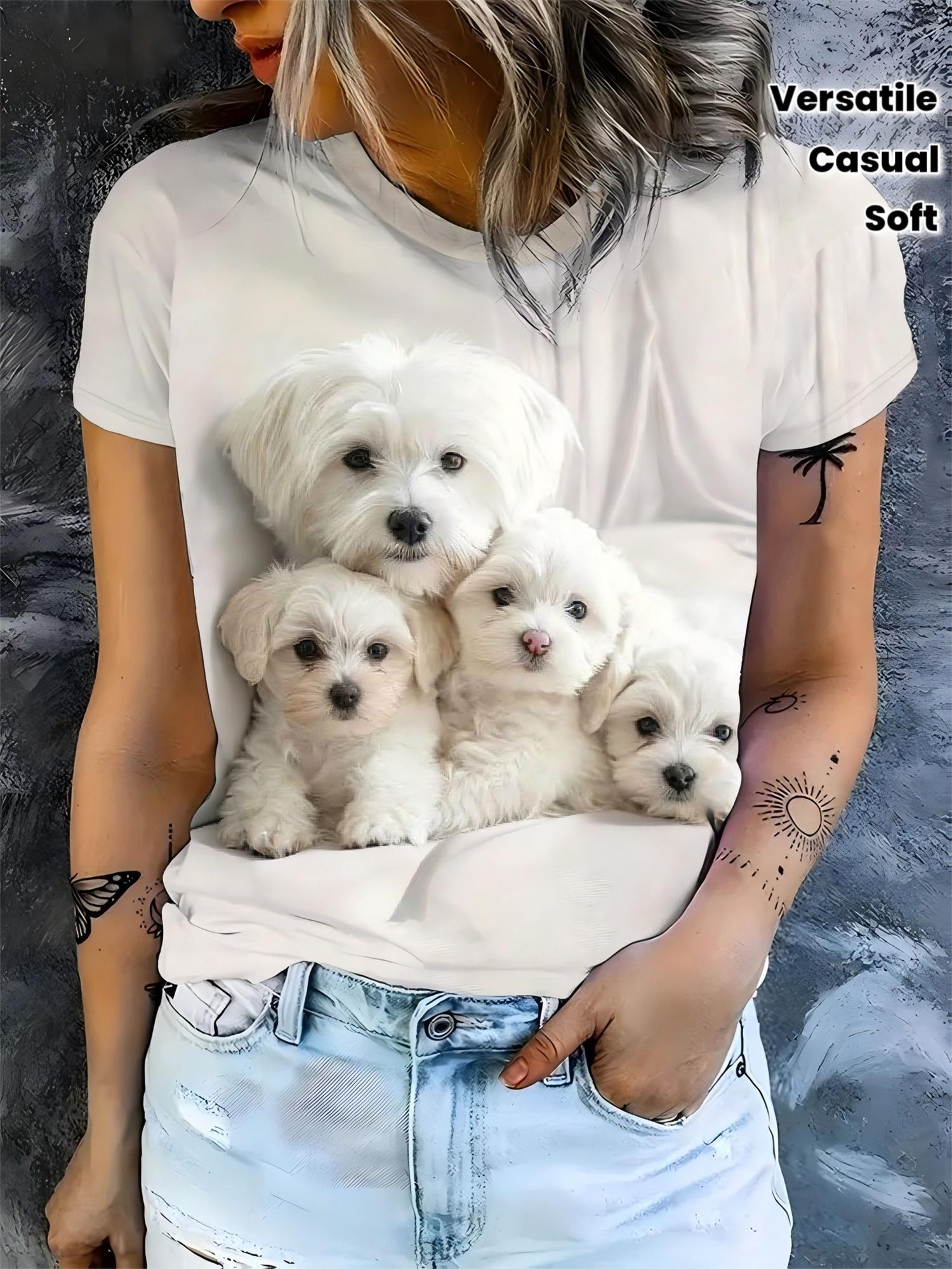 

Women s White Short-Sleeve T-Shirt with Cute Four-Panel Print of an Orange Tabby Cat Playing Hide and Seek. Soft and Adorable Style Casual Everyday Ve XL дубильна кора