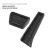 LOHCL1 Car Sticker BMW Car Brakes Accelerator Pedals Accessories For BMW 1 2 3 4 5 7 Series For BMW F12 F13 G30 G32 F34 F40 F45 F46 X1