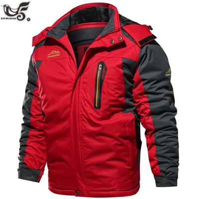 Men Jacket and Coats Brand Clothing Denim Jacket Fashion Men Jacket and Coats Brand Clothing Denim Jacket Fashion
