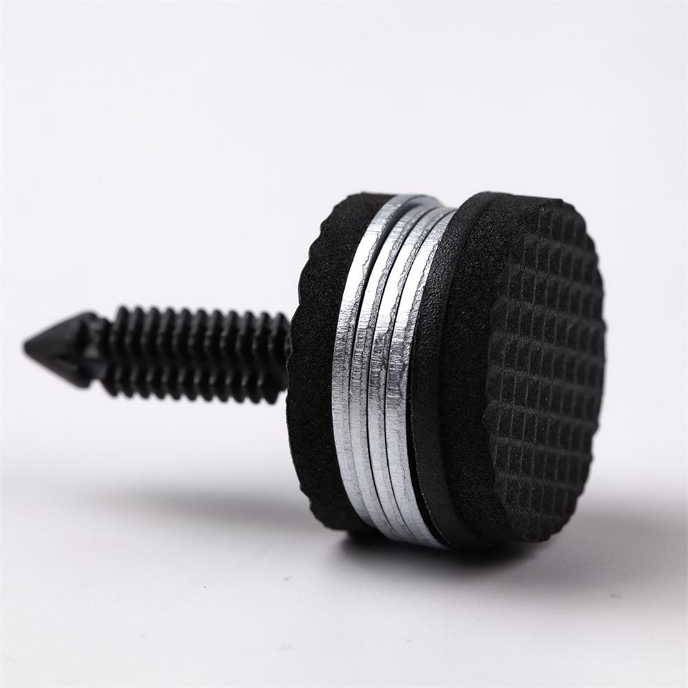 1x Clutch Stop For BMW F80 F82 E9X  M3 M4 M2 335 135 440 E90 E92 E93 F30 F32 F82