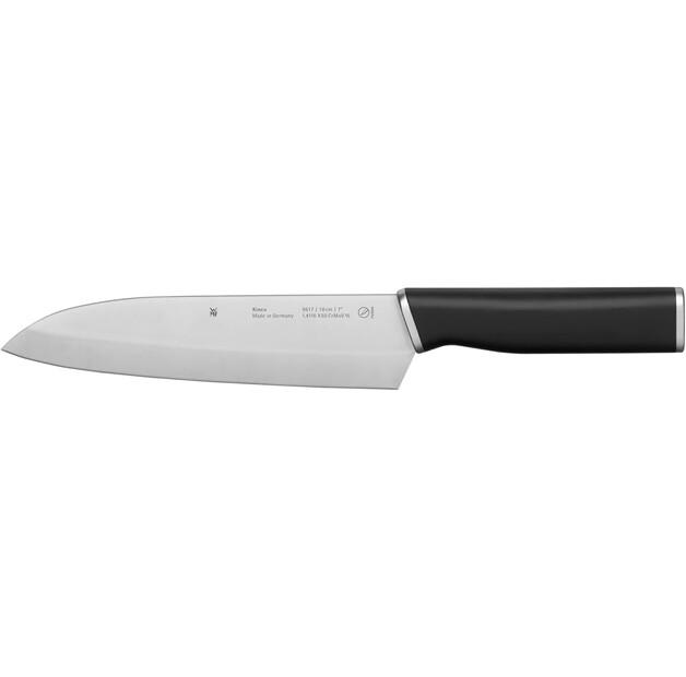 WMF Kineo Asia Knife Set, 6 Pieces (18.8221.9992)