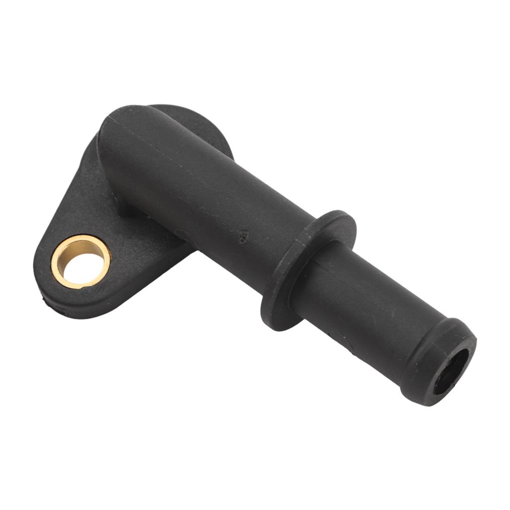 Cooling System Bypass Line Adapter 94810646200 High Performance Replacement for Cayenne 2006 To 2018