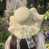 Cappelli – Cappelli estivi da sole
