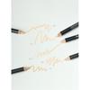 Mustaev Cover Fit Pot Concealer  Choose 1 Of 2  + sPot Concealer Pencil  Choose 