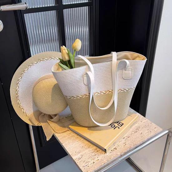 Personalized Graduation Tassel Charm Custom Graduation Cap Tassel with Memorial Photo