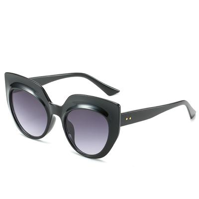 Gafas y accesorios – Gafas de sol