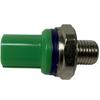 Knock Detonation Sensor Fits Honda Ight 2000-2006 1.0L