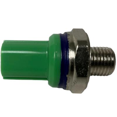 Knock Detonation Sensor Fits Honda Ight 2000-2006 1.0L