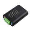 Dual-Use USB to CAN/CAN FD Module & Data Logic Analyzer