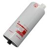 Fleetguard FS36259 Diesel Fuel/Water Separator