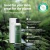 Benton Aloe Skin Toner 200ml - Lotion Tonique Hydratante pour le Visage pour Peaux Grasses et Sèches