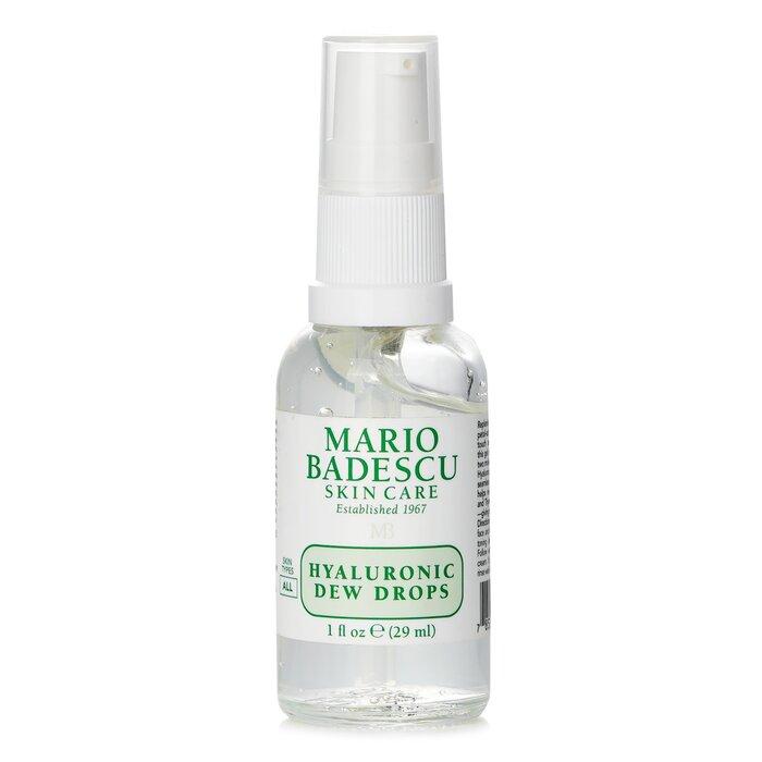 

MARIO BADESCU Hyaluronic Dew Drops