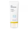 UV Defense Waterproof Sun Cream SPF50+ PA++++ Long-Lasting UV Protection 100ml