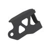 2025 Rear Brake Fluid Reservoir Cover Guard Protector For Suzuki GSX-8R GSXS8S GSX-8S GSX-S1000GT Motorcycle Tank Oil Fluid GSX