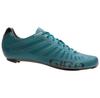 Giro Empire SLX Cycling Shoes