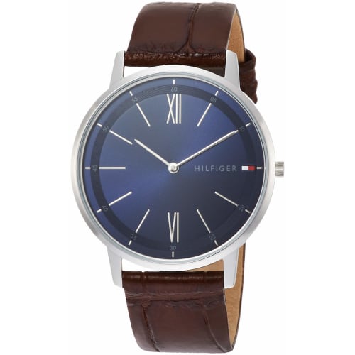 

Tommy Hilfiger Cooper Watch 1791514 Men s