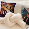 Classic Tv Show Fleabag Cushion Cover Pillow Cover Decor Pillowcase Printed Cushion Case for Couch