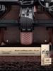 2020 Pajero Sport RHD Hong Kong Floor Mat Carpet