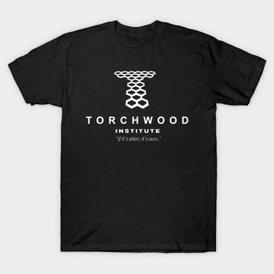 Koszulki i topy – T-shirty i koszulki