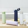 LocknLock Simple Insulated Mug