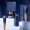 [Tonymoly] Premium RX Swallow Nest Essence 55ml + Eye Cream 30ml X 2PCS set