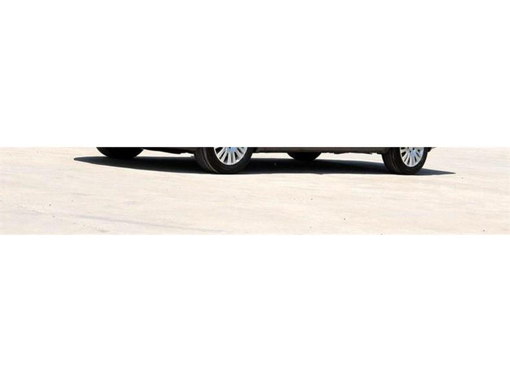 Compatible with Volkswagen Passat: Lingyu Alloy Steel Wheels (15”, 16”, 17”, 18”) - New Original Replacements