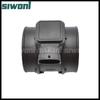 Mass Air Flow Maf Sensor Meter 5WK97012Z 55353813 93185443 5WK97012 For Opel Saturn Chevrolet Astra 1.8L