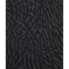 Lululemon Align  High Rise Pant With Pockets 25  Ripple Emboss Black