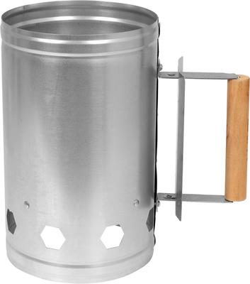 CHIMNEY FOR STARTING COAL - W-99805