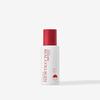 Real Collagen Tension Up Serum 50ml