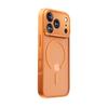iPhone 17 Pro Max Protective Cases