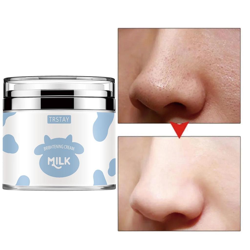 Nourishes hair, prevents frizz and softening, repairs dry, frizzy hair with shine and fragrance