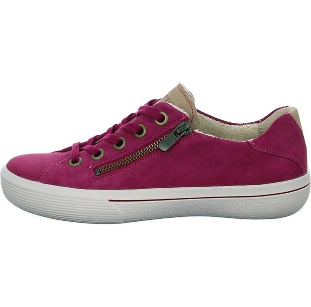 Кроссовки Legero Fresh EU 36