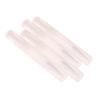 5/10 Stück 5 ml Nagelölstift Leerer nachfüllbarer Stift Nagelhautölstift Pinselspitze Wimpernwachstumsflüssigkeit Nagellack Nagelhautölstift