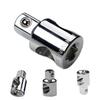 Three-Way Auto Repair Socket Tool (3/8" To 1/2")