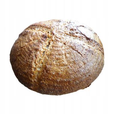 SPELT BREAD BREAD MIX