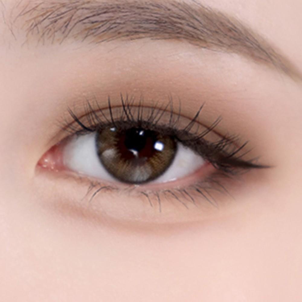 Holika Holika My Fave Piece Eye Shadow
