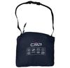 CMP Convertible Pants 30X9337