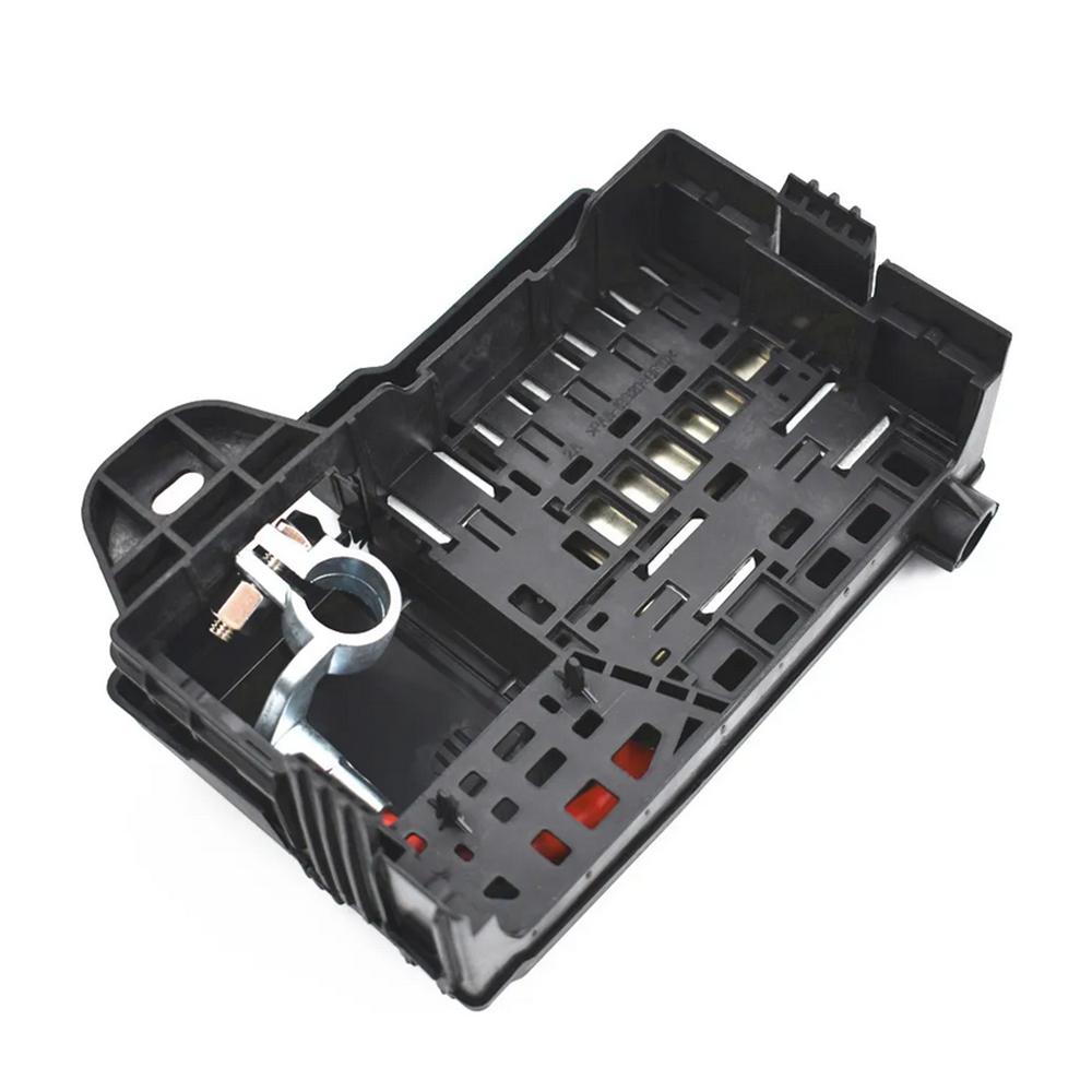 Pojistková skříňka Svorka baterie Pro Chevrolet Cruze 2011-2016 Orlando 2012-14 96889385
