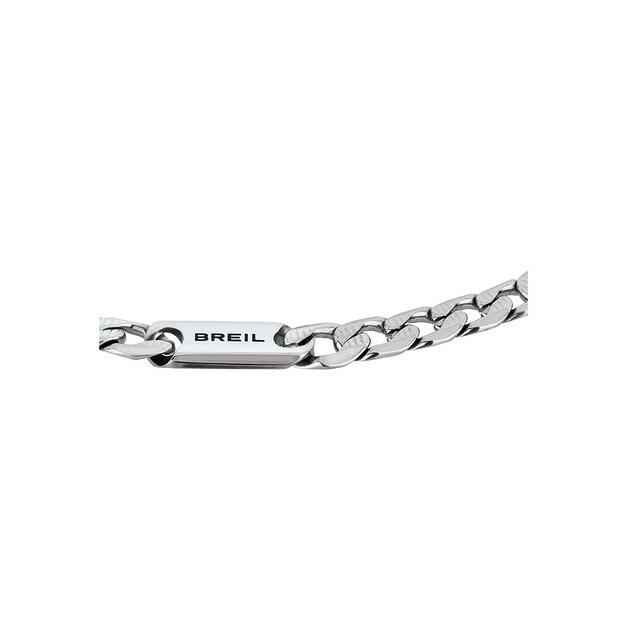 Браслет Breil GROOVY